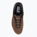 Jack Wolfskin мъжки ботуши за трекинг Vojo 3 Texapore кафяви 4042441_5298 6