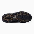 Jack Wolfskin мъжки ботуши за трекинг Vojo 3 Texapore кафяви 4042461_5298 4
