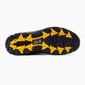 Jack Wolfskin мъжки ботуши за трекинг Vojo 3 Texapore Mid black 4042461 4