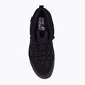 Jack Wolfskin мъжки ботуши за трекинг Vojo 3 Texapore Mid black 4042461 6