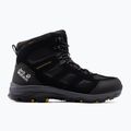 Jack Wolfskin мъжки ботуши за трекинг Vojo 3 Texapore черни 4042461_6055 2