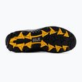 Jack Wolfskin мъжки ботуши за трекинг Vojo 3 Texapore черни 4042461_6055 4