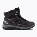 Дамски ботуши за трекинг Jack Wolfskin Vojo 3 Texapore Mid grey 4042471_6157 2