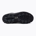 Дамски ботуши за трекинг Jack Wolfskin Vojo 3 Texapore Mid grey 4042471_6157 4