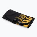 Jack Wolfskin Waschsalon туристическа чанта за дрехи черна 8613001_6001