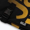Jack Wolfskin Waschsalon туристическа чанта за дрехи черна 8613001_6001 2