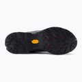 Jack Wolfskin дамски ботуши за трекинг Force Striker Texapore черни 4038891_6381 4