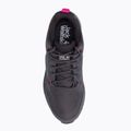 Jack Wolfskin дамски ботуши за трекинг Force Striker Texapore черни 4038891_6381 6
