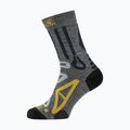 Скиорски принадлежности за трекинг Jack Wolfskin Trekking Pro Classic Cut 1904292_6320 4