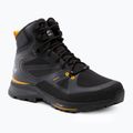 Jack Wolfskin мъжки ботуши за трекинг Force Trekker Texapore черни 4048601_6055