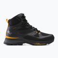 Jack Wolfskin мъжки ботуши за трекинг Force Trekker Texapore черни 4048601_6055 2