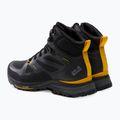 Jack Wolfskin мъжки ботуши за трекинг Force Trekker Texapore черни 4048601_6055 3