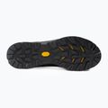 Jack Wolfskin мъжки ботуши за трекинг Force Trekker Texapore черни 4048601_6055 5