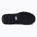 Мъжки ботуши за трекинг Refugio Texapore Low black 4049851 от Jack Wolfskin 4