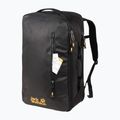 Jack Wolfskin Експедиционна раница 42 л черна 2009461_6000 2