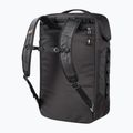 Jack Wolfskin Експедиционна раница 42 л черна 2009461_6000 3