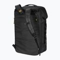 Jack Wolfskin Експедиционна раница 42 л черна 2009461_6000 4