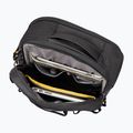 Jack Wolfskin Експедиционна раница 42 л черна 2009461_6000 5