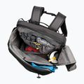 Jack Wolfskin Експедиционна раница 42 л черна 2009461_6000 6