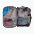 Jack Wolfskin Експедиционна раница 42 л черна 2009461_6000 7