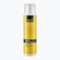 Универсален почистващ препарат за пух Jack Wolfskin Universal Down Cleaner 300 ml white