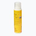 Импрегнант за дрехи Jack Wolfskin Apparel Proofer Wash In 300 ml  white 2