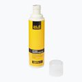 Импрегнант за дрехи Jack Wolfskin Apparel Proofer Wash In 300 ml  white 3