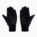 Ски ръкавици Reusch Walk Touch-Tec черни 48/05 2