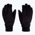 Ски ръкавици Reusch Walk Touch-Tec черни 48/05 3