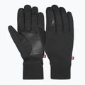 Ски ръкавици Reusch Walk Touch-Tec черни 48/05 5