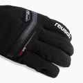 Ски ръкавица Reusch Bruce GTX черна 48/01/329/701 4
