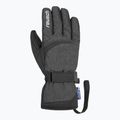 Ски ръкавица Reusch Primus R-TEX XT черна 48/01/224/721 6
