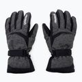 Ски ръкавица Reusch Primus R-TEX XT черна 48/01/224/721 2