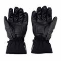Ски ръкавица Reusch Primus R-TEX XT черна 48/01/224/721 3