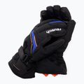 Ски ръкавица Reusch Primus R-TEX XT черна 48/01/224/786
