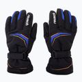 Ски ръкавица Reusch Primus R-TEX XT черна 48/01/224/786 2