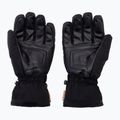 Ски ръкавица Reusch Primus R-TEX XT черна 48/01/224/786 3