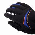 Ски ръкавица Reusch Primus R-TEX XT черна 48/01/224/786 4