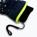 Детски ръкавици за сноуборд Reusch Mitten black 48/85/405/955 4