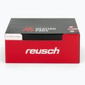 Комплект нагреватели Reusch Heating Pad 8h white