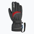 Ски ръкавица Reusch Primus R-TEX XT черна 48/01/224/7705 6