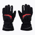 Ски ръкавица Reusch Primus R-TEX XT черна 48/01/224/7705 2