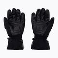 Ски ръкавица Reusch Primus R-TEX XT черна 48/01/224/7705 3