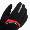 Ски ръкавица Reusch Primus R-TEX XT черна 48/01/224/7705 5