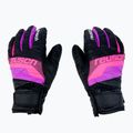 Детска ски ръкавица Reusch Dario R-TEX XT черна 49/61/212/7720 3