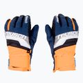 Ски ръкавици Reusch Dario R-TEX XT orange 49/61/212/4432 3
