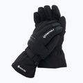 Ски ръкавица Reusch Manni GTX черна 49/01/375