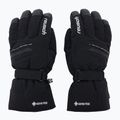 Ски ръкавица Reusch Manni GTX черна 49/01/375 3