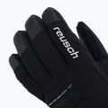 Ски ръкавица Reusch Manni GTX черна 49/01/375 5