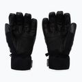 Ски ръкавица Reusch Profi SL black 60/01/110/7745 3